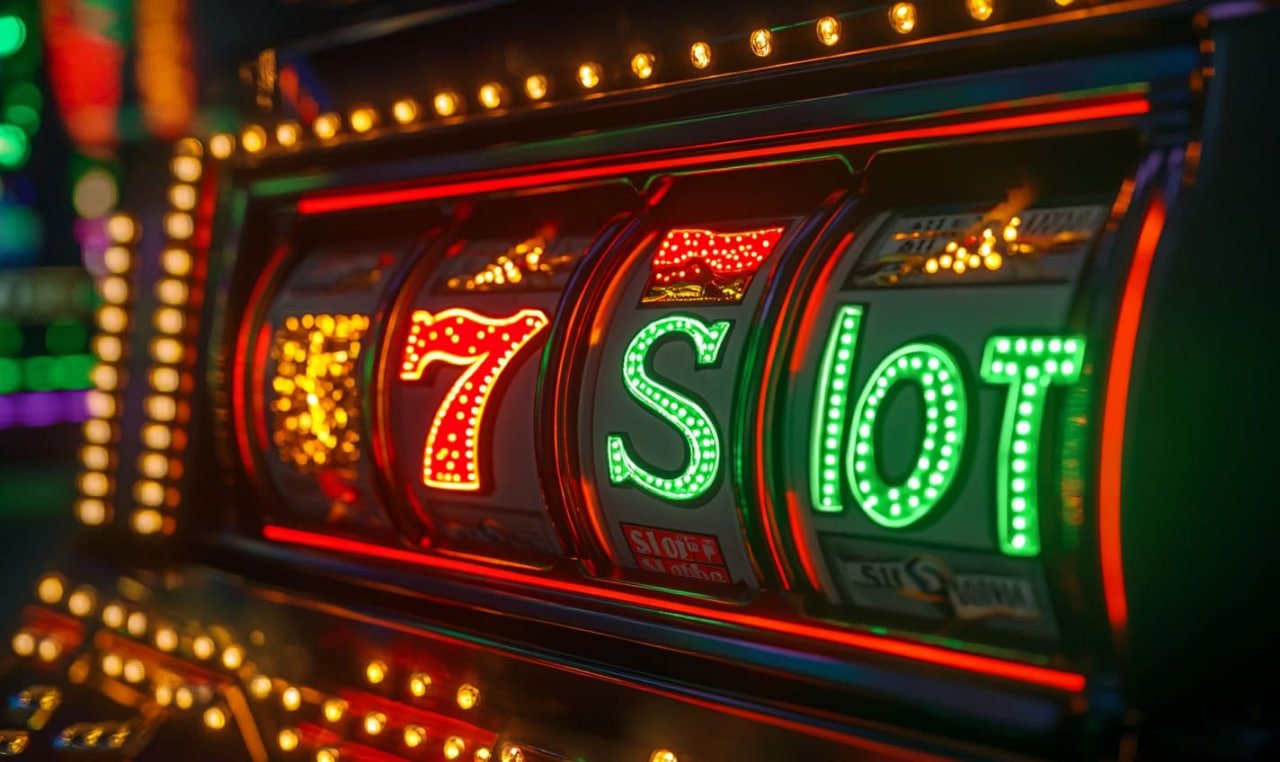 n77