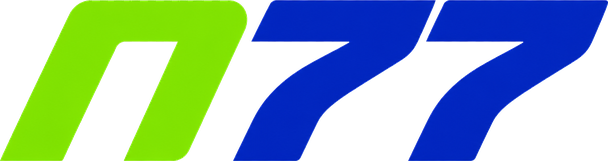 n77 logo